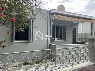 Loft 116 τ.μ. για ενοικίαση