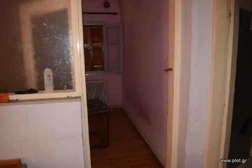Διαμέρισμα 120 τ.μ. πρός πώληση, Θεσσαλονίκη - Περιφ/Κοί Δήμοι, Εχέδωρος