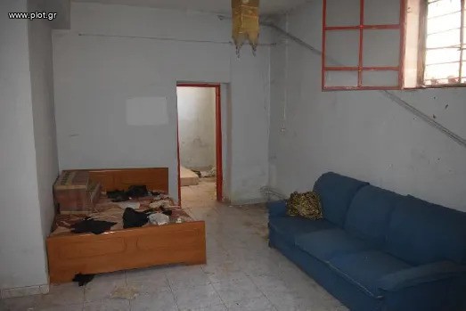 Διαμέρισμα 120 τ.μ. πρός πώληση, Θεσσαλονίκη - Περιφ/Κοί Δήμοι, Εχέδωρος