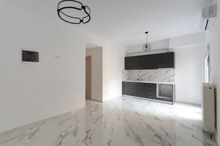 Διαμέρισμα 60 τ.μ. για πώληση