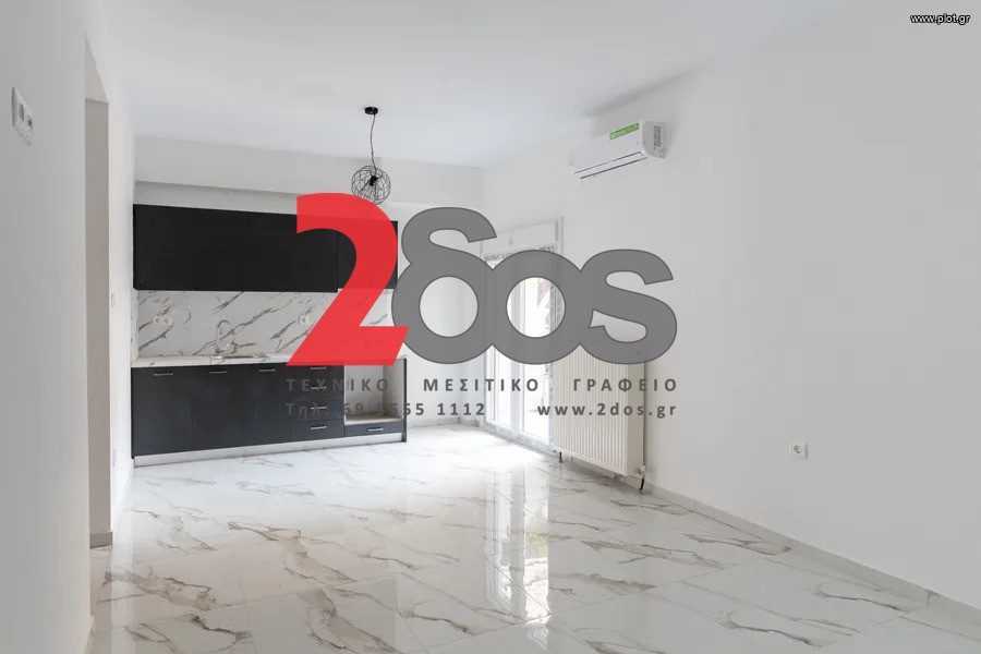 Διαμέρισμα 60 τ.μ. πρός πώληση, Θεσσαλονίκη - Περιφ/Κοί Δήμοι, Νεάπολη