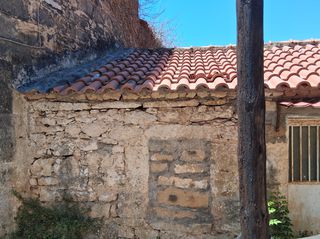 Μονοκατοικία 40 τ.μ. προς πώληση, Καλόγρια Λεύκτρου-thumb-3