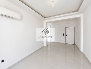 Διαμέρισμα 50 τ.μ. για πώληση