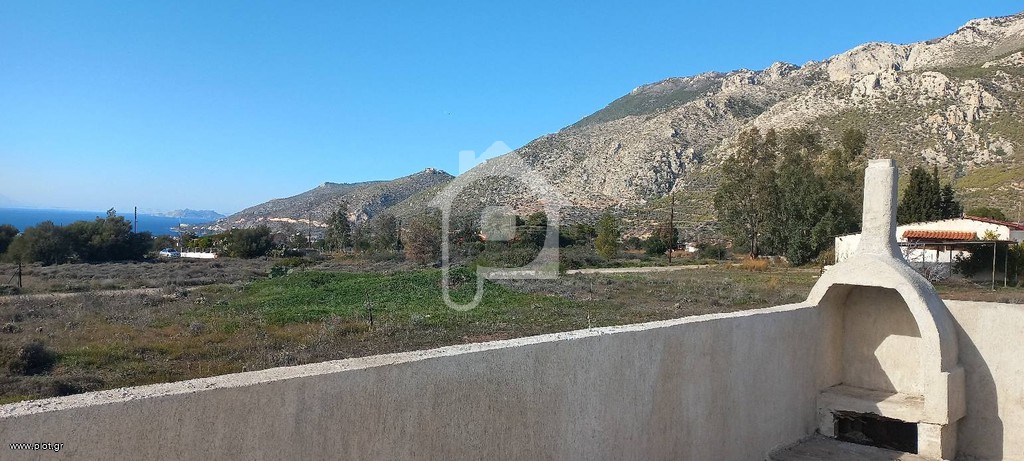 Ξενοδοχείο 100 τ.μ. προς πώληση, Λουτράκι Κορινθίας