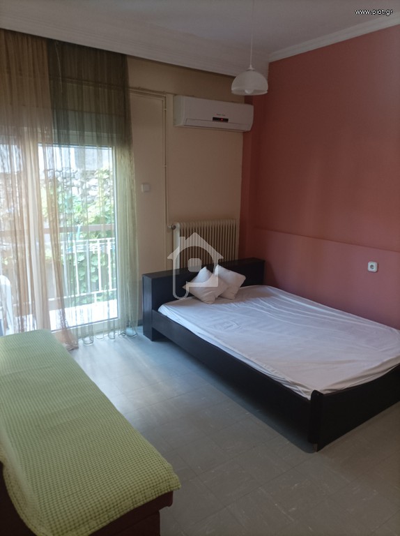 Studio / γκαρσονιέρα 35 τ.μ. πρός ενοικίαση, Ν. Καστοριάς, Καστοριά