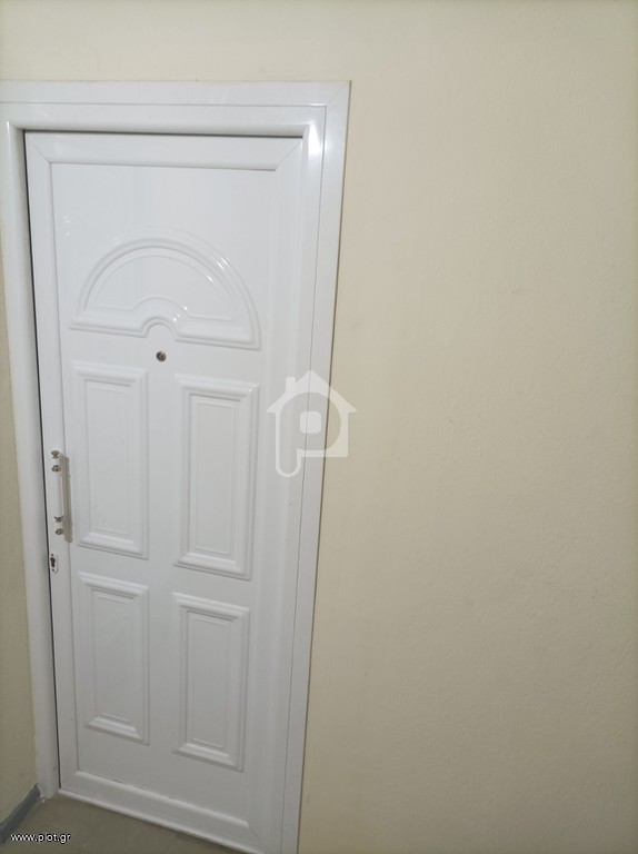 Studio / γκαρσονιέρα 35 τ.μ. πρός ενοικίαση, Ν. Καστοριάς, Καστοριά