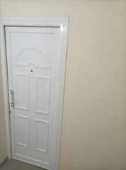 Studio / γκαρσονιέρα 35 τ.μ. προς ενοικίαση, Απόζαρι-thumb-1