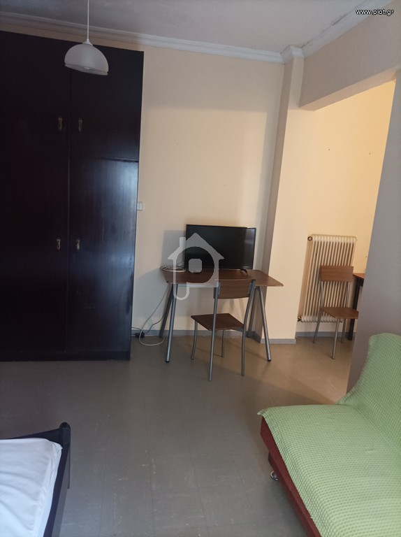 Studio / γκαρσονιέρα 35 τ.μ. πρός ενοικίαση, Ν. Καστοριάς, Καστοριά