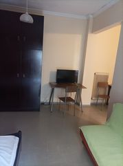 Studio / γκαρσονιέρα 35 τ.μ. προς ενοικίαση, Απόζαρι-thumb-2