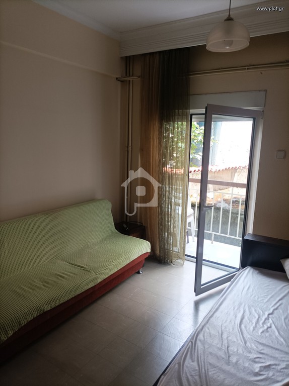 Studio / γκαρσονιέρα 35 τ.μ. πρός ενοικίαση, Ν. Καστοριάς, Καστοριά