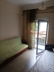 Studio / γκαρσονιέρα 35 τ.μ. προς ενοικίαση, Απόζαρι-thumb-3