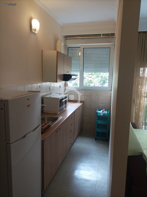 Studio / γκαρσονιέρα 35 τ.μ. πρός ενοικίαση, Ν. Καστοριάς, Καστοριά