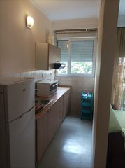 Studio / γκαρσονιέρα 35 τ.μ. προς ενοικίαση, Απόζαρι-thumb-4