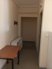 Studio / γκαρσονιέρα 35 τ.μ. προς ενοικίαση, Απόζαρι-thumb-5