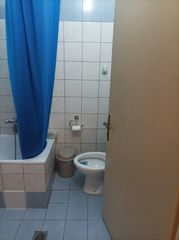 Studio / γκαρσονιέρα 35 τ.μ. προς ενοικίαση, Απόζαρι-thumb-6