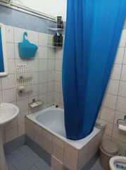 Studio / γκαρσονιέρα 35 τ.μ. προς ενοικίαση, Απόζαρι-thumb-7