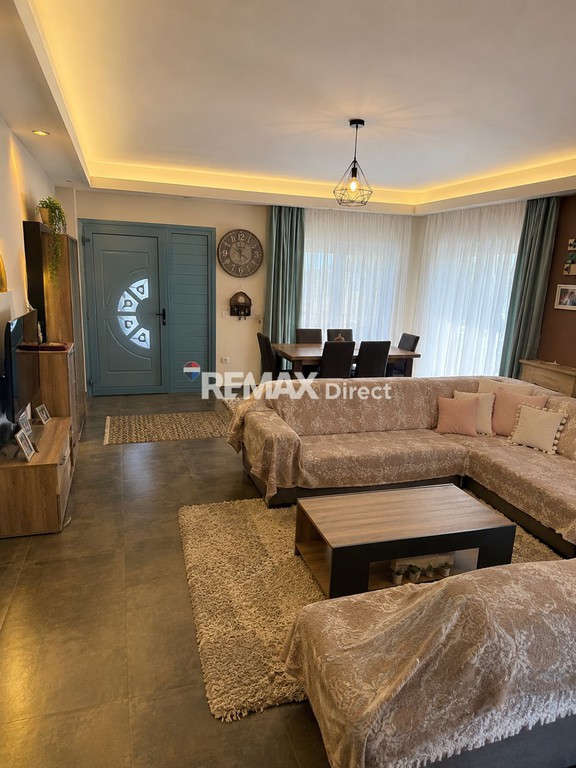 Μεζονέτα 250 τ.μ. προς πώληση, Νέα Σελεύκεια