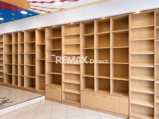 Κατάστημα 44 τ.μ. για ενοικίαση, Θεσπρωτία, Ηγουμενίτσα-thumb-8