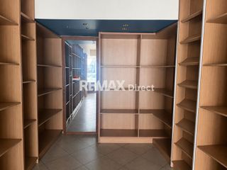 Κατάστημα 44 τ.μ. για ενοικίαση, Θεσπρωτία, Ηγουμενίτσα-thumb-10