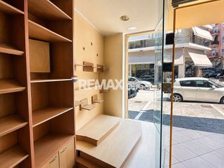 Κατάστημα 44 τ.μ. για ενοικίαση, Θεσπρωτία, Ηγουμενίτσα-thumb-6