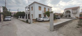 Κτίριο 180 τ.μ. για πώληση