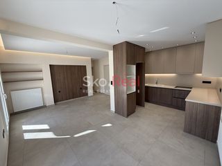 Διαμέρισμα 100 τ.μ. για πώληση