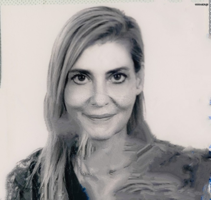 ΟΙΚΟΝΟΜΟΛΟΓΟΣ