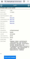 Οικόπεδο 292 τ.μ. για πώληση, Αχαΐα, Αίγιο-thumb-3
