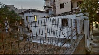 Οικόπεδο 292 τ.μ. για πώληση, Αχαΐα, Αίγιο-thumb-5