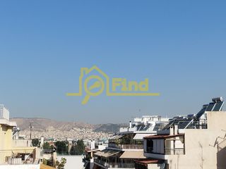 Loft 40 τ.μ. για πώληση