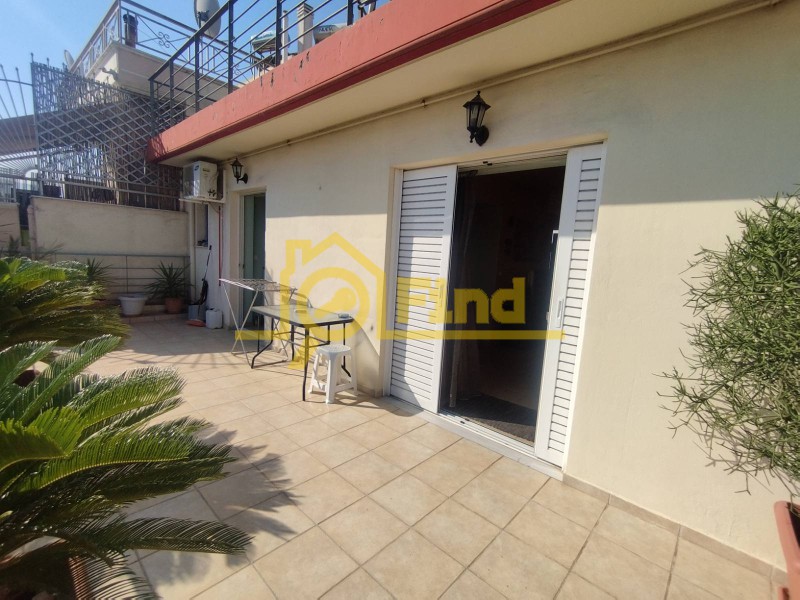 Loft 40 τ.μ. προς πώληση, Κάτω Πετράλωνα