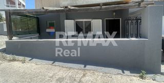 Διαμέρισμα 68 τ.μ. για πώληση