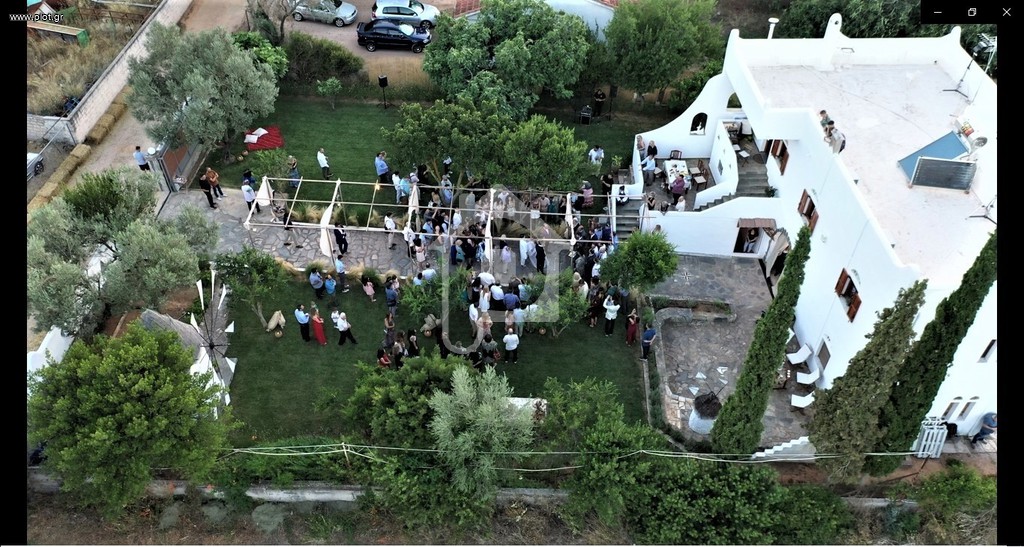 Μονοκατοικία 80 τ.μ. προς ενοικίαση, Κίτσι