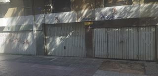 Parking 90 τ.μ. για πώληση