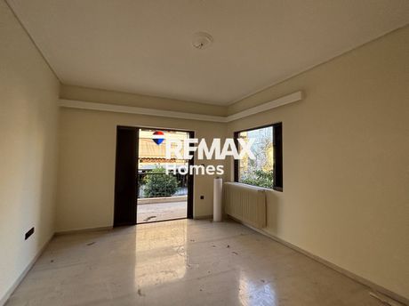 Διαμέρισμα 90 τ.μ. πρός ενοικίαση