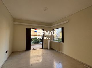 Apartment 90 sqm for rent