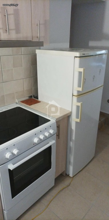 Μονοκατοικία 63 τ.μ. προς ενοικίαση, Σανατόριο Καβάλας