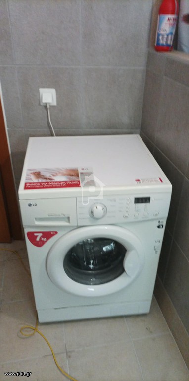 Μονοκατοικία 63 τ.μ. προς ενοικίαση, Σανατόριο Καβάλας