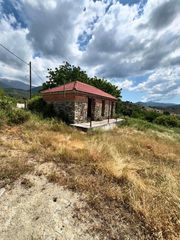 Μονοκατοικία 50 τ.μ. για πώληση