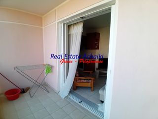 Διαμέρισμα 57 τ.μ. προς πώληση, Άγιος Ιωάννης Αιγίου-thumb-9