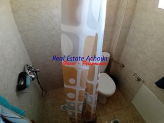 Διαμέρισμα 57 τ.μ. προς πώληση, Άγιος Ιωάννης Αιγίου-thumb-10