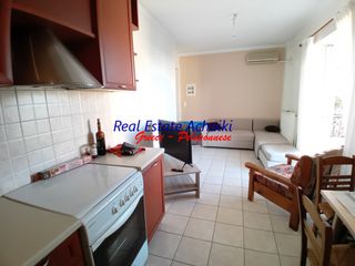 Διαμέρισμα 57 τ.μ. για πώληση