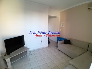 Διαμέρισμα 57 τ.μ. προς πώληση, Άγιος Ιωάννης Αιγίου-thumb-8