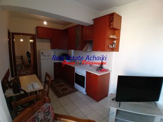 Διαμέρισμα 57 τ.μ. προς πώληση, Άγιος Ιωάννης Αιγίου-thumb-5