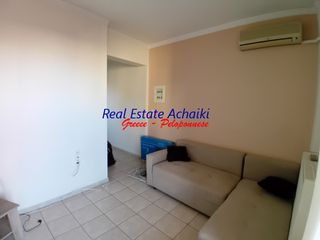 Διαμέρισμα 57 τ.μ. προς πώληση, Άγιος Ιωάννης Αιγίου-thumb-7