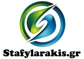 ΖΗΤΟΥΝΤΑΙ ΕΞΩΤΕΡΙΚΟΙ ΣΥΝΕΡΓΑΤΕΣ ΠΩΛΗΣΕΩΝ ΕΝΕΡΓΕΙΑΣ