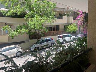 Apartment 38 sqm for sale