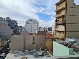 Διαμέρισμα 71 τ.μ. προς πώληση, Κέντρο Πειραιά-thumb-1