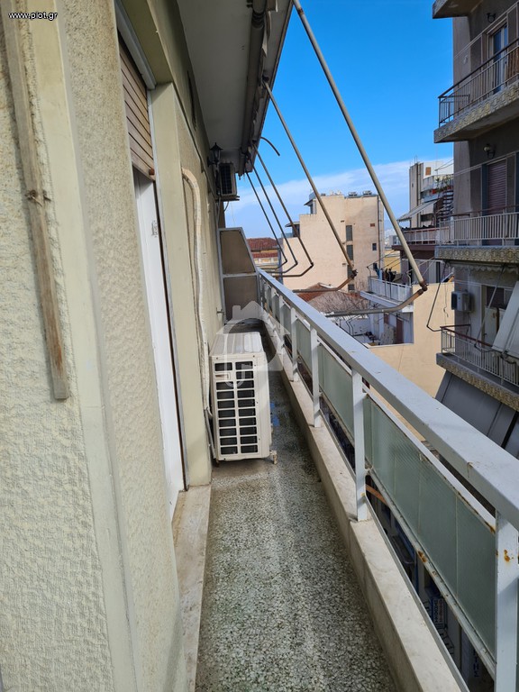 Διαμέρισμα 71 τ.μ. προς πώληση, Κέντρο Πειραιά