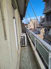 Διαμέρισμα 71 τ.μ. προς πώληση, Κέντρο Πειραιά-thumb-3